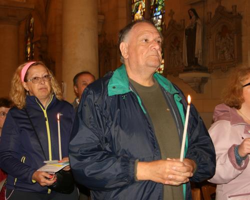 1605_Marche de St Ranulphe 11