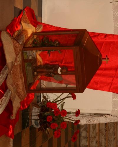 1605_Marche de St Ranulphe 14