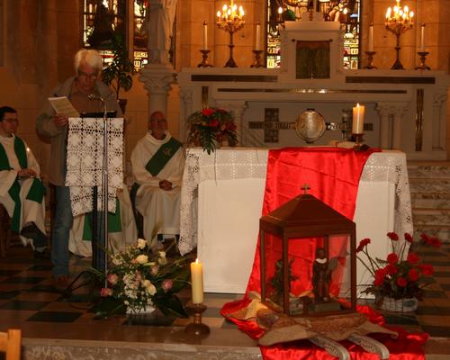 1605_Marche de St Ranulphe 15