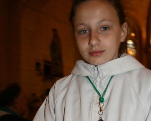 1605_Marche de St Ranulphe 22