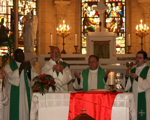 1605_Marche de St Ranulphe 25