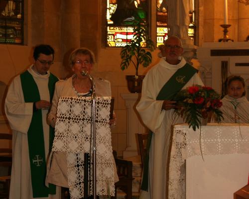 1605_Marche de St Ranulphe 27