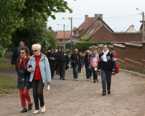 1605_Marche de St Ranulphe 31