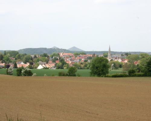 1605_Marche de St Ranulphe 38
