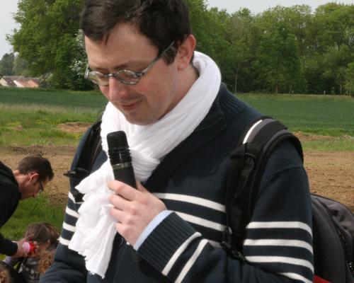 1605_Marche de St Ranulphe 39