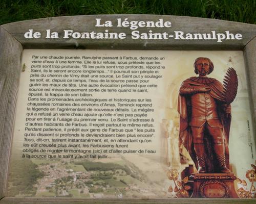 1605_Marche de St Ranulphe 40