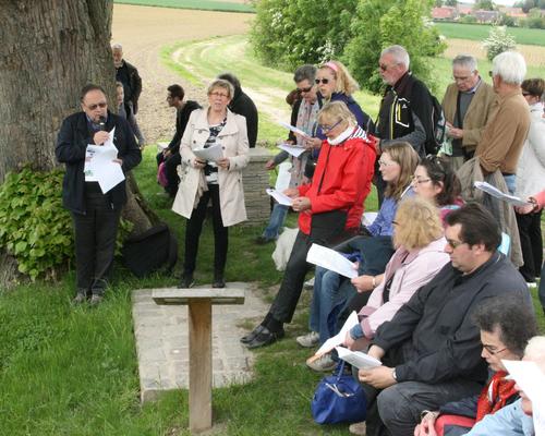 1605_Marche de St Ranulphe 42