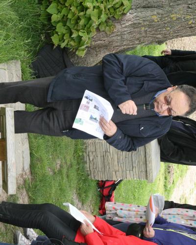 1605_Marche de St Ranulphe 43