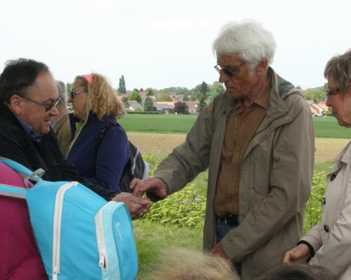 1605_Marche de St Ranulphe 46