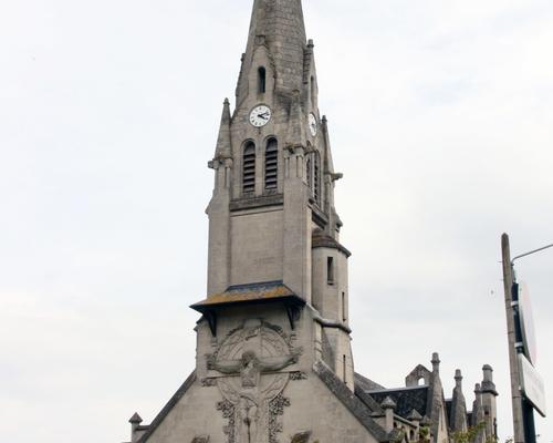 1605_Marche de St Ranulphe 54