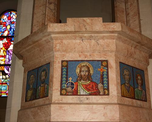 1605_Marche de St Ranulphe 57