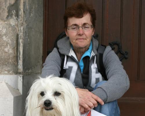 1605_Marche de St Ranulphe 60