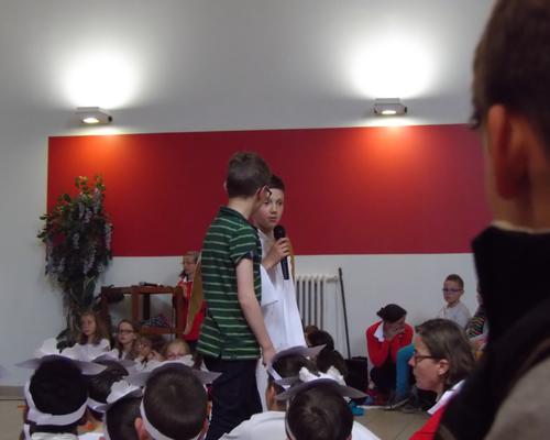 IMGP3917