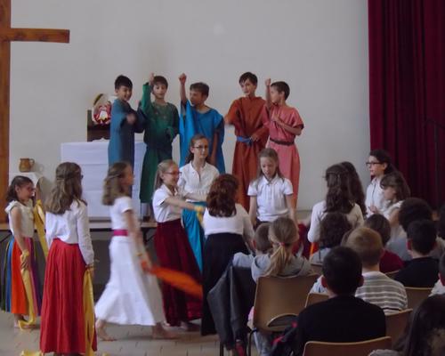 IMGP3964