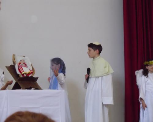IMGP3973