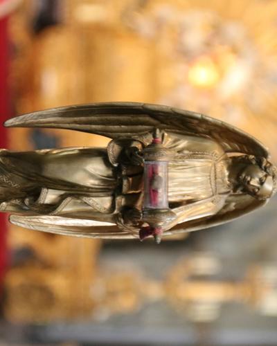 1605_Messe pour la St-Yves 1