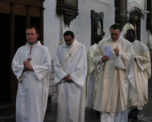 1605_Messe pour la St-Yves 2