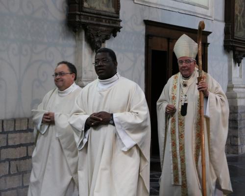 1605_Messe pour la St-Yves 3