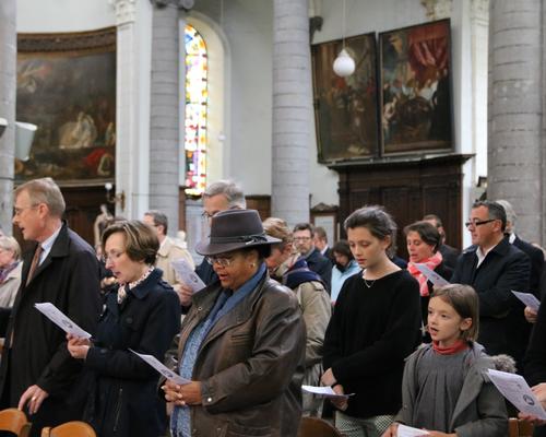 1605_Messe pour la St-Yves 4