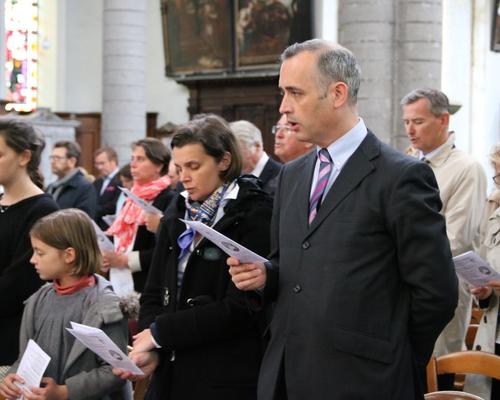 1605_Messe pour la St-Yves 5