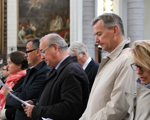 1605_Messe pour la St-Yves 6