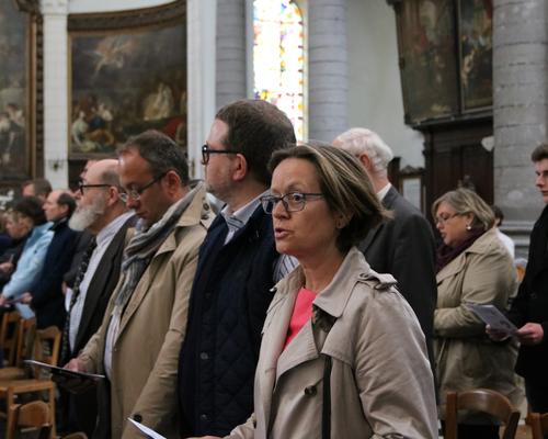1605_Messe pour la St-Yves 8
