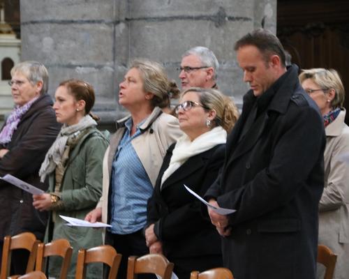 1605_Messe pour la St-Yves 9