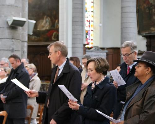 1605_Messe pour la St-Yves 10