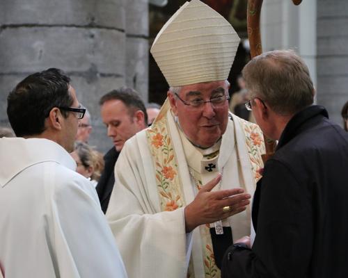 1605_Messe pour la St-Yves 11