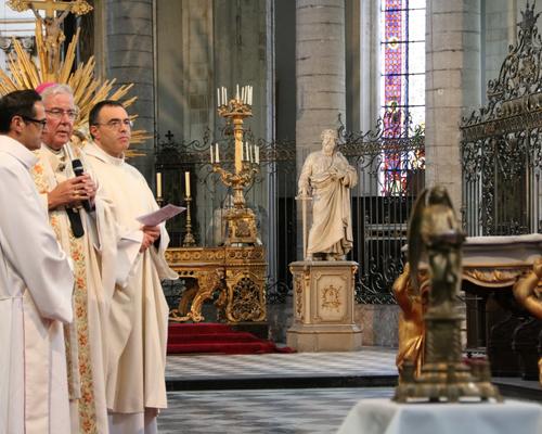 1605_Messe pour la St-Yves 12