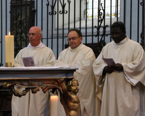 1605_Messe pour la St-Yves 13