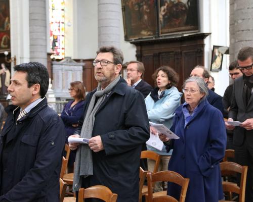 1605_Messe pour la St-Yves 15
