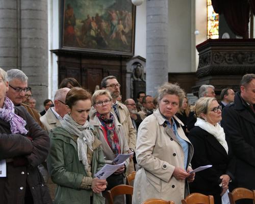 1605_Messe pour la St-Yves 20