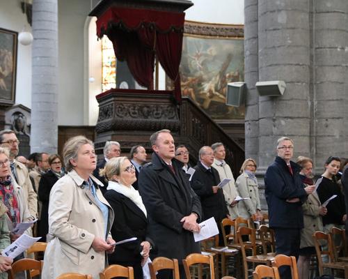 1605_Messe pour la St-Yves 21