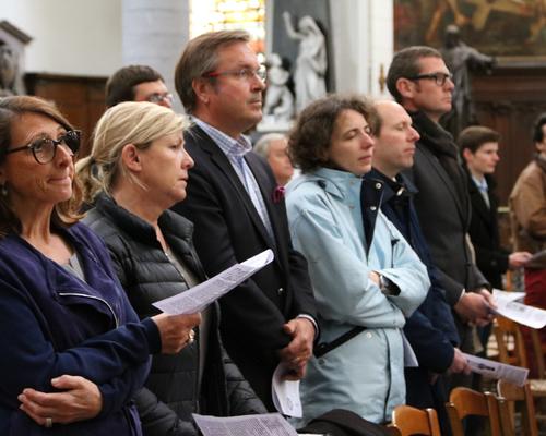 1605_Messe pour la St-Yves 22