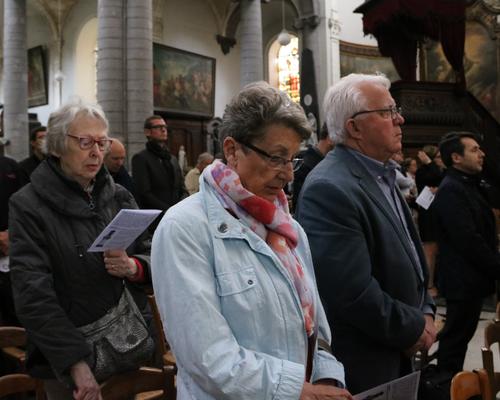 1605_Messe pour la St-Yves 23