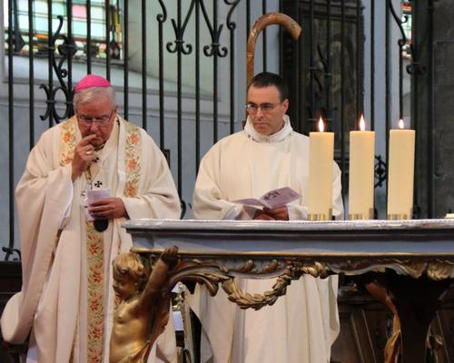 1605_Messe pour la St-Yves 26
