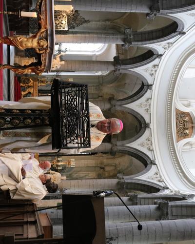 1605_Messe pour la St-Yves 27