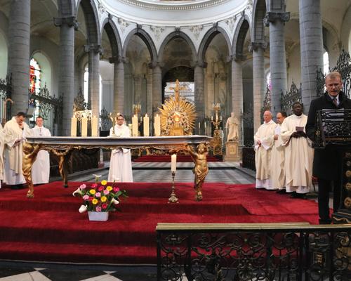 1605_Messe pour la St-Yves 31
