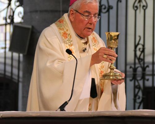 1605_Messe pour la St-Yves 33