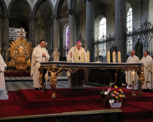 1605_Messe pour la St-Yves 34