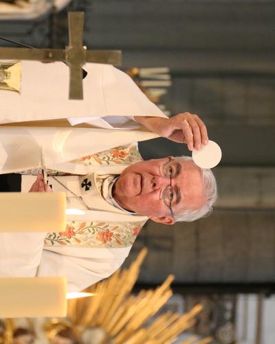 1605_Messe pour la St-Yves 36