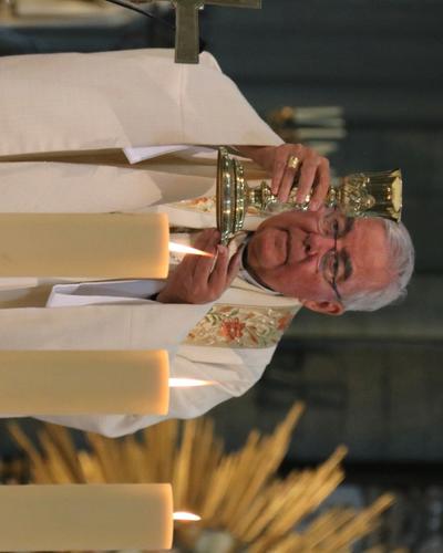 1605_Messe pour la St-Yves 37