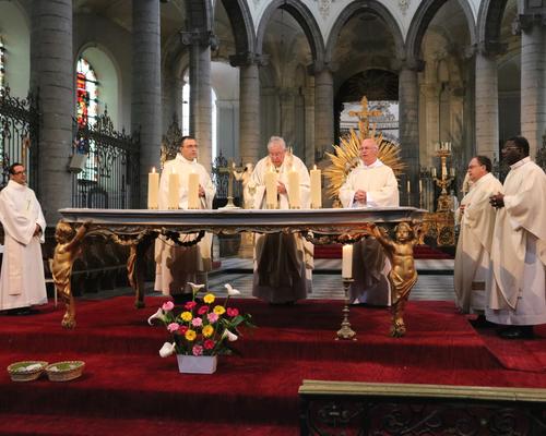 1605_Messe pour la St-Yves 38
