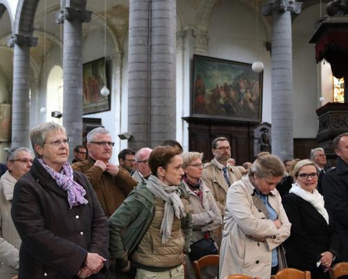 1605_Messe pour la St-Yves 40