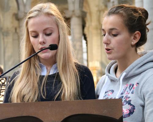 1605_Messe pour la St-Yves 42