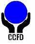ccfd