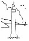 phare