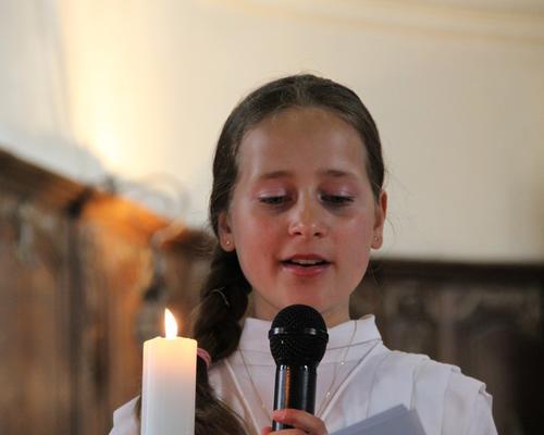 IMG_5398