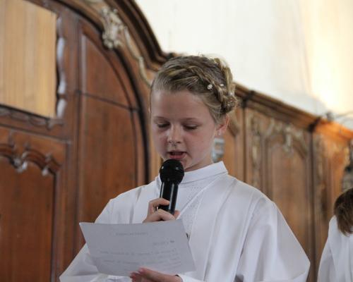 IMG_5453